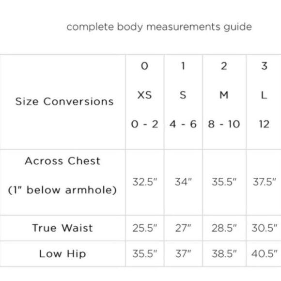 Sundry Gray Leopard Print Long Sleeve Funnel Neck Top SIZE SMALL - Picture 7 of 8